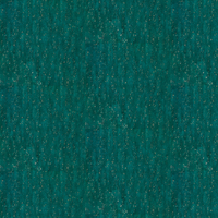 Designers Guild Wallpaper Shirakawa PDG1063/07