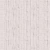 Designers Guild Wallpaper Shiwa PDG1159/01