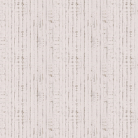 Designers Guild Wallpaper Shiwa PDG1159/01
