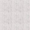 Designers Guild Wallpaper Shiwa PDG1159/02