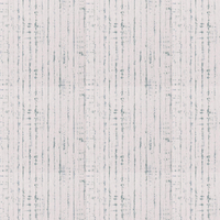 Designers Guild Wallpaper Shiwa PDG1159/02
