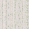 Designers Guild Wallpaper Shiwa PDG1159/03