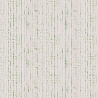 Designers Guild Wallpaper Shiwa PDG1159/03