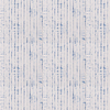 Designers Guild Wallpaper Shiwa PDG1159/04