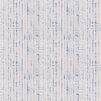 Designers Guild Wallpaper Shiwa PDG1159/04