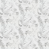 Designers Guild Wallpaper Sibylla Garden PDG721/01