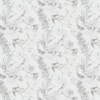 Designers Guild Wallpaper Sibylla Garden PDG721/01