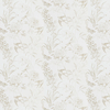 Designers Guild Wallpaper Sibylla Garden PDG721/02