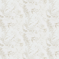 Designers Guild Wallpaper Sibylla Garden PDG721/02