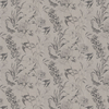 Designers Guild Wallpaper Sibylla PDG714/01