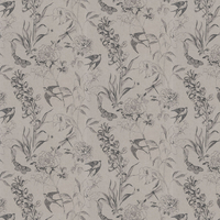 Designers Guild Wallpaper Sibylla PDG714/01