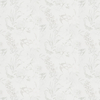 Designers Guild Wallpaper Sibylla PDG714/02