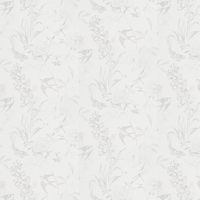 Designers Guild Wallpaper Sibylla PDG714/02