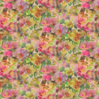 Designers Guild Wallpaper Surimono PDG1062/01