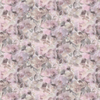 Designers Guild Wallpaper Surimono PDG1062/02