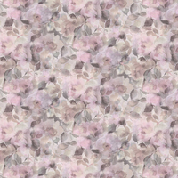 Designers Guild Wallpaper Surimono PDG1062/02