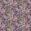 Designers Guild Wallpaper Surimono PDG1062/03
