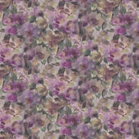 Designers Guild Wallpaper Surimono PDG1062/03