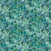 Designers Guild Wallpaper Surimono PDG1062/04