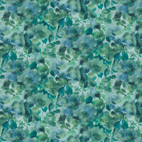 Designers Guild Wallpaper Surimono PDG1062/04