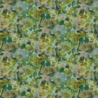 Designers Guild Wallpaper Surimono PDG1062/05