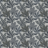 Designers Guild Wallpaper Tanjore PDG1129/01