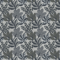 Designers Guild Wallpaper Tanjore PDG1129/01