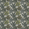 Designers Guild Wallpaper Tanjore PDG1129/02