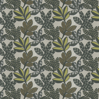 Designers Guild Wallpaper Tanjore PDG1129/02