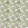Designers Guild Wallpaper Tanjore PDG1129/03