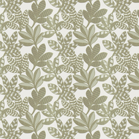 Designers Guild Wallpaper Tanjore PDG1129/03