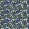 Designers Guild Wallpaper Tanjore PDG1129/04