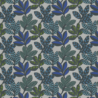 Designers Guild Wallpaper Tanjore PDG1129/04