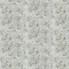 Designers Guild Wallpaper Tarbana PDG1126/01