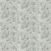 Designers Guild Wallpaper Tarbana PDG1126/01