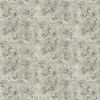 Designers Guild Wallpaper Tarbana PDG1126/02