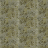 Designers Guild Wallpaper Tarbana PDG1126/03