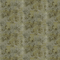 Designers Guild Wallpaper Tarbana PDG1126/03