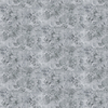 Designers Guild Wallpaper Tarbana PDG1126/04