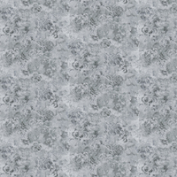 Designers Guild Wallpaper Tarbana PDG1126/04