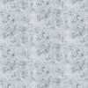Designers Guild Wallpaper Tarbana PDG1126/05
