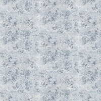 Designers Guild Wallpaper Tarbana PDG1126/05