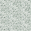 Designers Guild Wallpaper Tarbana PDG1126/06