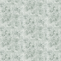 Designers Guild Wallpaper Tarbana PDG1126/06