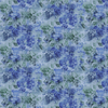 Designers Guild Wallpaper Tarbana PDG1126/07