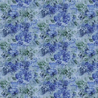Designers Guild Wallpaper Tarbana PDG1126/07
