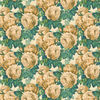 Designers Guild Wallpaper The Rose PJD6002/01