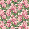 Designers Guild Wallpaper The Rose PJD6002/02