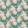 Designers Guild Wallpaper The Rose PJD6002/03