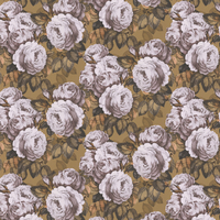 Designers Guild Wallpaper The Rose PJD6002/04